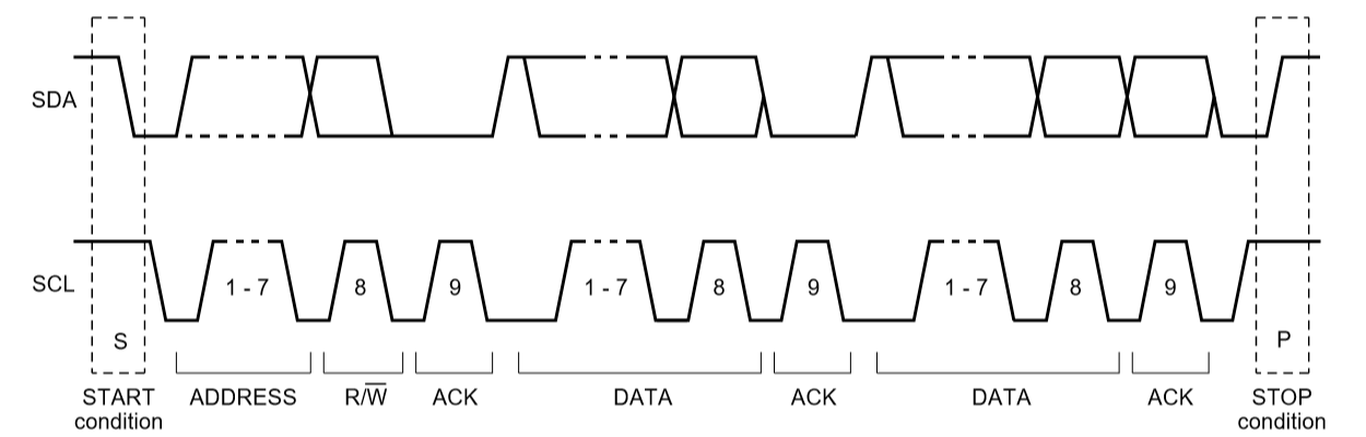 f313f22e0c7bc962ff6e9e5afc2bbc95.png