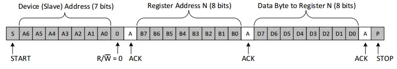 2k5s4wic.ujp.png