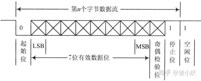 v2-2ebc83957b33a1525468eed46d3139c8_1440w.jpg