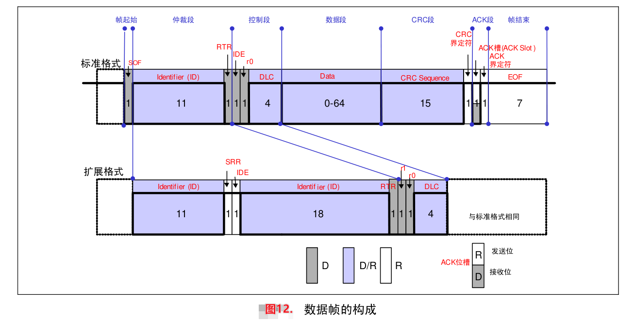 aa48abfb39c952e5a31b3726c1990210.png