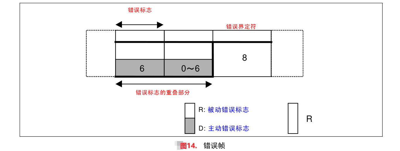 701bf29eda70a93d2306a2a57db4630e.png