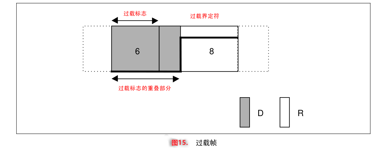 936c070ac077efd5af0c85a4e8ee0f5b.png