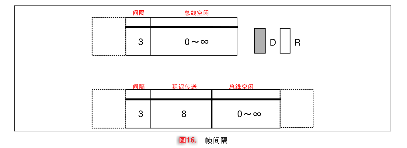 717e77946f263d6f6858cdf0da850bee.png