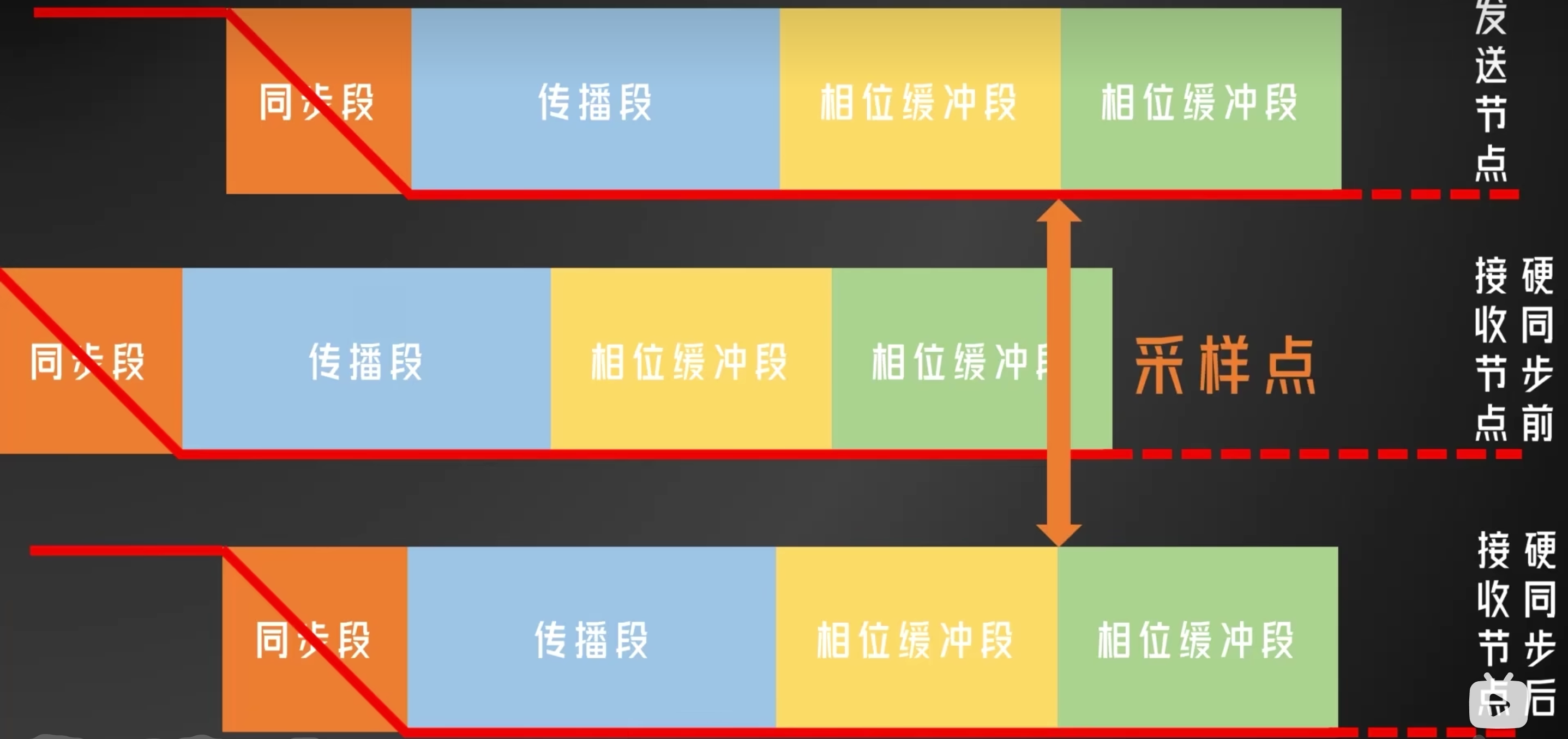 oyaqi4ue.abt.png