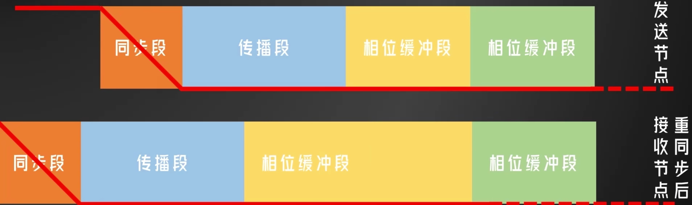 mhlvymkd.xa5.png