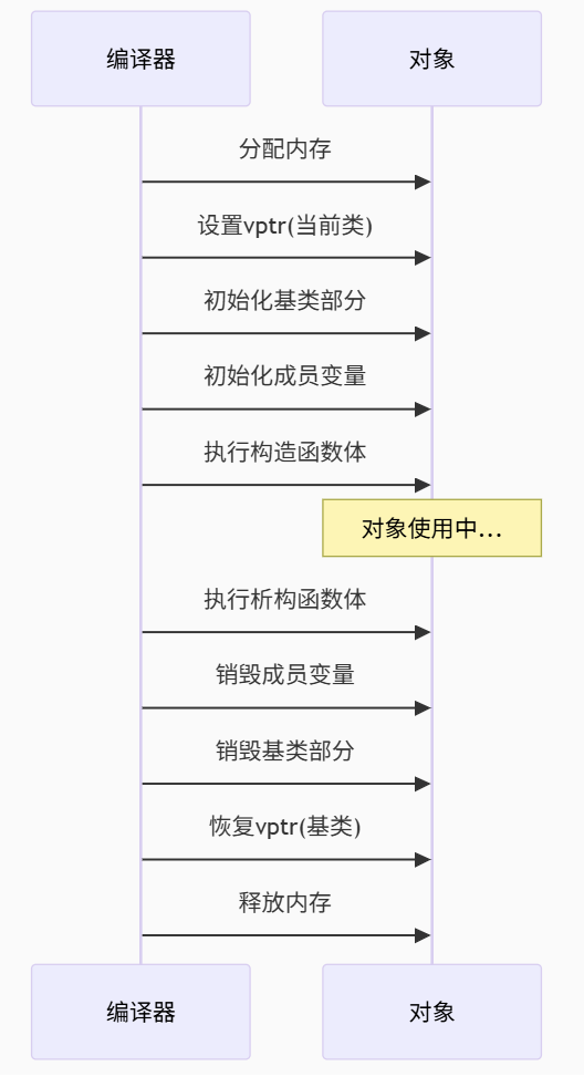 12e443jd.vjg.png|300